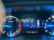 Ford Ranger xe cá nhân 2021 - xe cá nhân