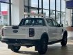 Ford Ranger 2023 - Giá tốt nhất thị trường, phụ kiện chính hãng. Hỗ trợ bank 6,9%/năm