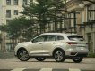 Ford Territory 2023 - Xe sẵn - Giao tận nơi - giá cạnh tranh