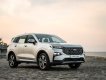 Ford Territory 2023 - Xe sẵn - Giao tận nơi - giá cạnh tranh