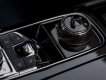 Ford Territory 2023 - Xe sẵn - Giao tận nơi - giá cạnh tranh