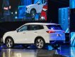 Ford Territory 2023 - Xe sẵn - Giao tận nơi - giá cạnh tranh