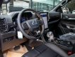 Ford Ranger 2023 - Giá tốt nhất thị trường, phụ kiện chính hãng. Hỗ trợ bank 6,9%/năm