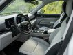 Ford Territory 2023 - Xe sẵn - Giao tận nơi - giá cạnh tranh
