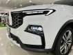Ford Territory 2023 - Xe sẵn - Giao tận nơi - giá cạnh tranh
