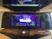 Ford Tourneo   DCAR 6 GHẾ VIP SIÊU LƯỚT GIÁ TỐT SG 2019 - FORD TOURNEO DCAR 6 GHẾ VIP SIÊU LƯỚT GIÁ TỐT SG