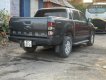 Ford Ranger 2016 - Máy dầu, giá 420tr