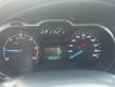 Ford Ranger 2016 - Máy dầu, giá 420tr