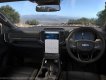 Ford Ranger 2023 - Sẵn xe đủ màu giao ngay - Cam kết giá tốt nhất miền Bắc