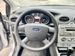Ford Focus 2011 - Bán xe biển Hà Nội còn rất mới