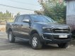 Ford Ranger 2016 - Máy dầu, giá 420tr