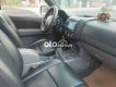 Ford Ranger Fo rango 2012 máy dầu 2 cầu 2012 - Fo rango 2012 máy dầu 2 cầu