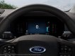 Ford Ranger 2023 - Sẵn xe đủ màu giao ngay - Cam kết giá tốt nhất miền Bắc
