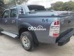 Ford Ranger Fo rango 2012 máy dầu 2 cầu 2012 - Fo rango 2012 máy dầu 2 cầu