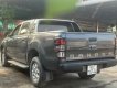 Ford Ranger 2016 - Máy dầu, giá 420tr