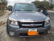 Ford Ranger Fo rango 2012 máy dầu 2 cầu 2012 - Fo rango 2012 máy dầu 2 cầu