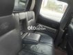 Ford Ranger Fo rango 2012 máy dầu 2 cầu 2012 - Fo rango 2012 máy dầu 2 cầu