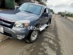 Ford Ranger Fo rango 2012 máy dầu 2 cầu 2012 - Fo rango 2012 máy dầu 2 cầu