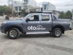 Ford Ranger Fo rango 2012 máy dầu 2 cầu 2012 - Fo rango 2012 máy dầu 2 cầu