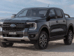 Ford Ranger 2023 - Sẵn xe đủ màu giao ngay - Cam kết giá tốt nhất miền Bắc