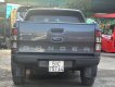 Ford Ranger 2016 - Máy dầu, giá 420tr