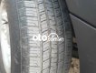 Ford Ranger Fo rango 2012 máy dầu 2 cầu 2012 - Fo rango 2012 máy dầu 2 cầu