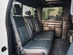Ford F 150 2019 - Màu trắng nội thất đen, chất lượng nguyên bản, bao test toàn quốc