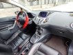 Ford Fiesta 2011 - Xe rất đẹp