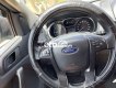 Ford Ranger Cần bán xe bán tải for  1cầu số sàn xe bao 2017 - Cần bán xe bán tải for ranger 1cầu số sàn xe bao