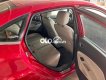 Ford Fiesta Cần bán xe   2014 AT màu đỏ 2014 - Cần bán xe Ford Fiesta 2014 AT màu đỏ