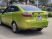 Ford Fiesta 2011 - Xe rất đẹp