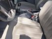 Ford Ranger 2017 - XLT hai cầu số sàn