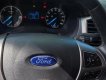 Ford Ranger 2017 - XLT hai cầu số sàn