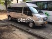Ford Transit Lên đời nên cần bán nhanh xe for tháng 12-2012 2012 - Lên đời nên cần bán nhanh xe for tháng 12-2012