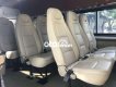Ford Transit Lên đời nên cần bán nhanh xe for tháng 12-2012 2012 - Lên đời nên cần bán nhanh xe for tháng 12-2012