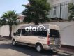 Ford Transit Lên đời nên cần bán nhanh xe for tháng 12-2012 2012 - Lên đời nên cần bán nhanh xe for tháng 12-2012