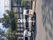 Ford Transit Lên đời nên cần bán nhanh xe for tháng 12-2012 2012 - Lên đời nên cần bán nhanh xe for tháng 12-2012