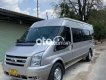 Ford Transit Lên đời nên cần bán nhanh xe for tháng 12-2012 2012 - Lên đời nên cần bán nhanh xe for tháng 12-2012