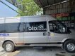 Ford Transit Lên đời nên cần bán nhanh xe for tháng 12-2012 2012 - Lên đời nên cần bán nhanh xe for tháng 12-2012