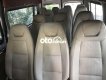 Ford Transit Lên đời nên cần bán nhanh xe for tháng 12-2012 2012 - Lên đời nên cần bán nhanh xe for tháng 12-2012