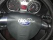 Ford Focus nhà tôi có chiếc xe forcus bản cao cấp . máy dầu 2010 - nhà tôi có chiếc xe forcus bản cao cấp . máy dầu
