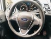Ford Fiesta 2014 - Màu trắng, 335 triệu