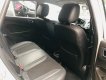 Ford Fiesta 2014 - Màu trắng, 335 triệu