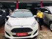 Ford Fiesta 2014 - Màu trắng, 335 triệu