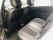 Ford Fiesta 2014 - Màu trắng, 335 triệu