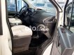 Ford Tourneo Xe 7 chỗ rộng nhất phân khúc 2020 - Xe 7 chỗ rộng nhất phân khúc