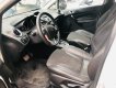 Ford Fiesta 2014 - Màu trắng, 335 triệu