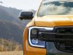 Ford Ranger 2023 - Ford Ranger Wildtrak 2.0L AT 4X4 - Đủ màu - Giao ngay