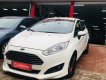 Ford Fiesta 2014 - Màu trắng, 335 triệu