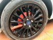 Ford Fiesta 2014 - Màu trắng, 335 triệu